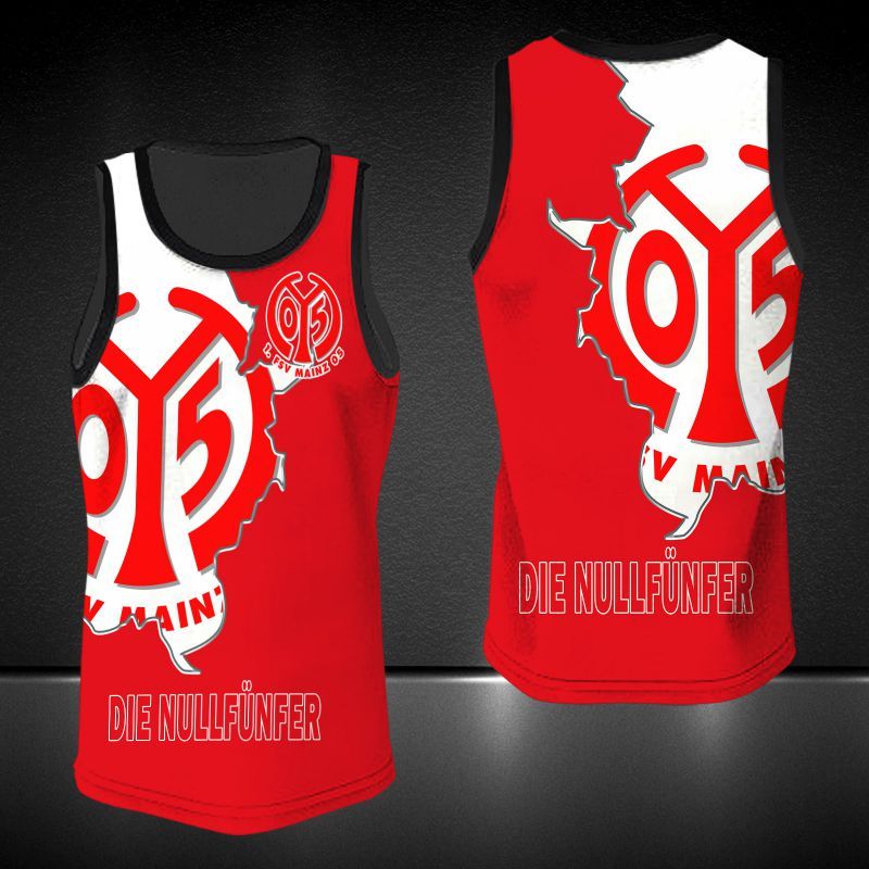 1. FSV Mainz 05 Printing T-Shirt, Polo, Hoodie, Zip, Bomber 8256 - Famjoys 1. FSV Mainz 05 Printing T-Shirt, Polo, Hoodie, Zip, Bomber 8256 - Famjoys