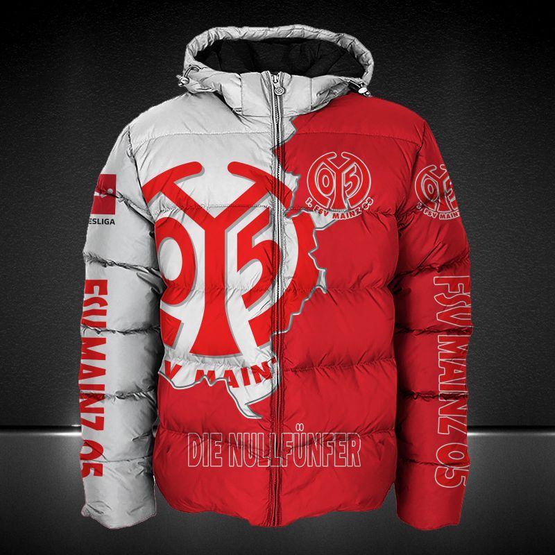 1. FSV Mainz 05 Printing T-Shirt, Polo, Hoodie, Zip, Bomber 8256 - Famjoys 1. FSV Mainz 05 Printing T-Shirt, Polo, Hoodie, Zip, Bomber 8256 - Famjoys