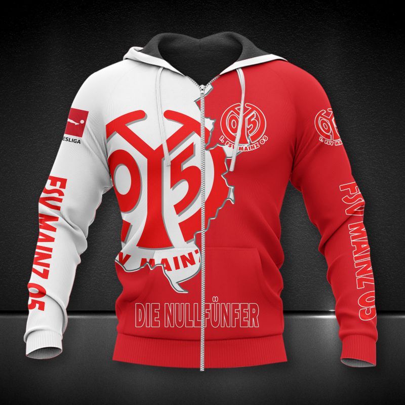 1. FSV Mainz 05 Printing T-Shirt, Polo, Hoodie, Zip, Bomber 8256 - Famjoys 1. FSV Mainz 05 Printing T-Shirt, Polo, Hoodie, Zip, Bomber 8256 - Famjoys