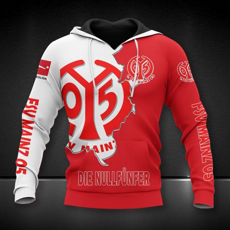 1. FSV Mainz 05 Printing T-Shirt, Polo, Hoodie, Zip, Bomber 8256 - Famjoys 1. FSV Mainz 05 Printing T-Shirt, Polo, Hoodie, Zip, Bomber 8256 - Famjoys