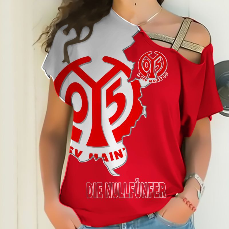 1. FSV Mainz 05 Printing T-Shirt, Polo, Hoodie, Zip, Bomber 8256 - Famjoys 1. FSV Mainz 05 Printing T-Shirt, Polo, Hoodie, Zip, Bomber 8256 - Famjoys