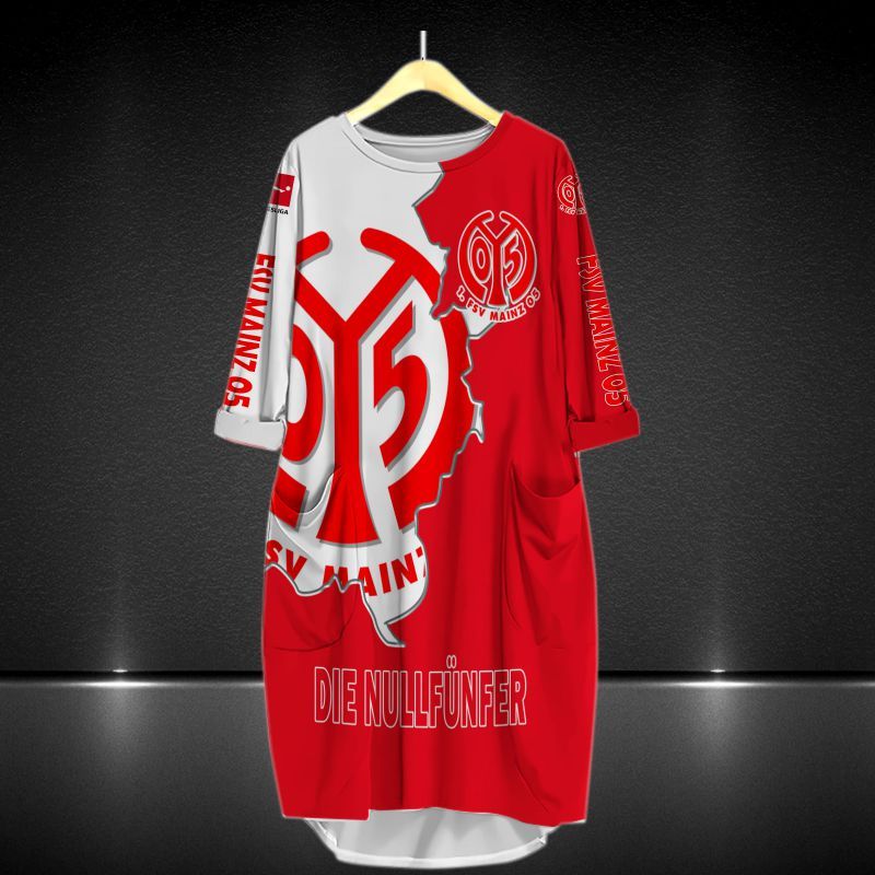 1. FSV Mainz 05 Printing T-Shirt, Polo, Hoodie, Zip, Bomber 8256 - Famjoys 1. FSV Mainz 05 Printing T-Shirt, Polo, Hoodie, Zip, Bomber 8256 - Famjoys