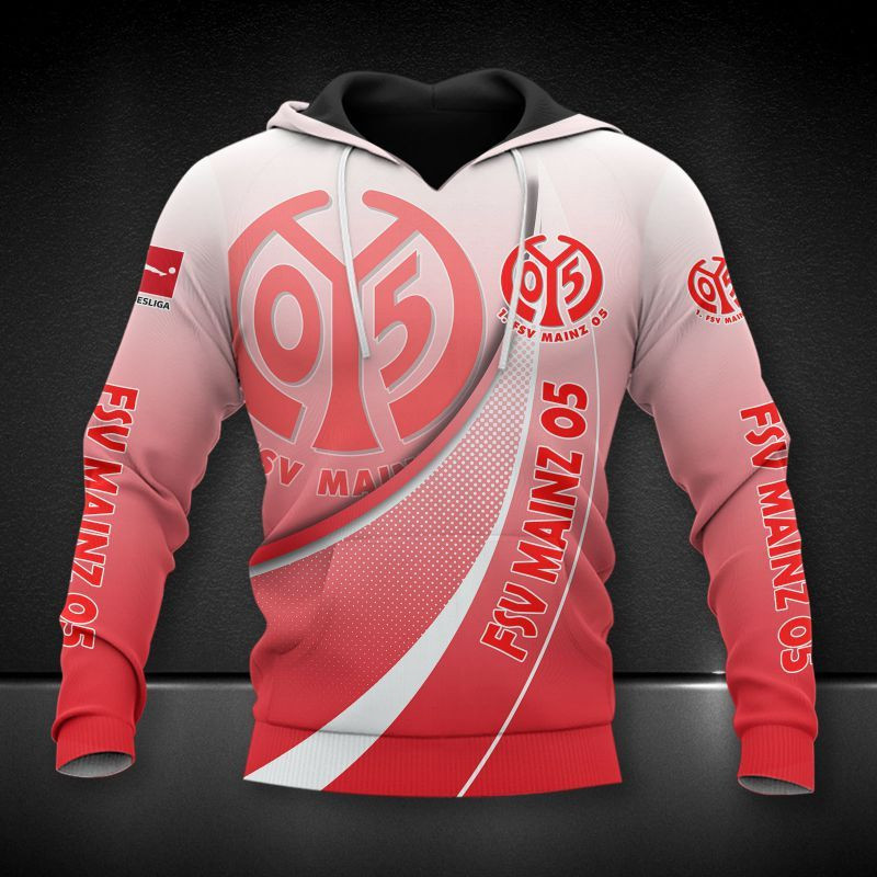 1. FSV Mainz 05 Printing T-Shirt, Polo, Hoodie, Zip, Bomber 8287 - Famjoys 1. FSV Mainz 05 Printing T-Shirt, Polo, Hoodie, Zip, Bomber 8287 - Famjoys