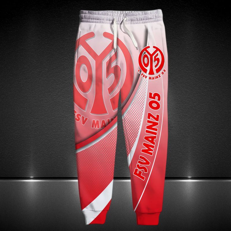 1. FSV Mainz 05 Printing T-Shirt, Polo, Hoodie, Zip, Bomber 8287 - Famjoys 1. FSV Mainz 05 Printing T-Shirt, Polo, Hoodie, Zip, Bomber 8287 - Famjoys
