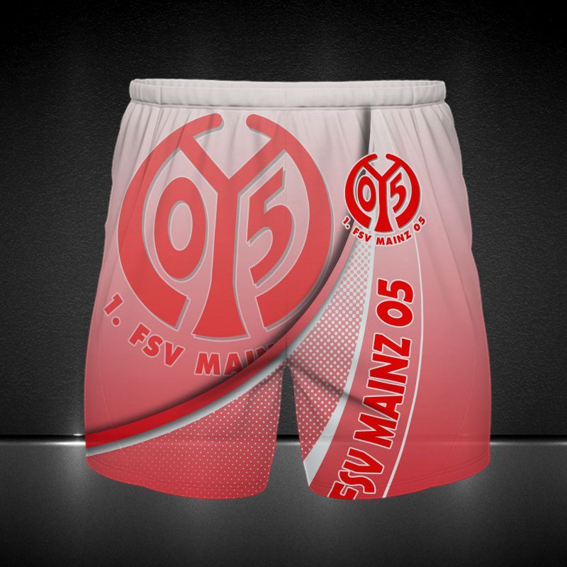 1. FSV Mainz 05 Printing T-Shirt, Polo, Hoodie, Zip, Bomber 8287 - Famjoys 1. FSV Mainz 05 Printing T-Shirt, Polo, Hoodie, Zip, Bomber 8287 - Famjoys