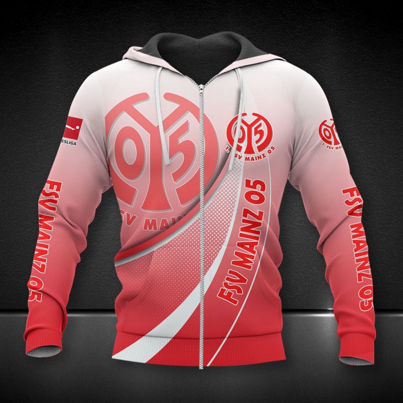 1. FSV Mainz 05 Printing T-Shirt, Polo, Hoodie, Zip, Bomber 8287 - Famjoys 1. FSV Mainz 05 Printing T-Shirt, Polo, Hoodie, Zip, Bomber 8287 - Famjoys