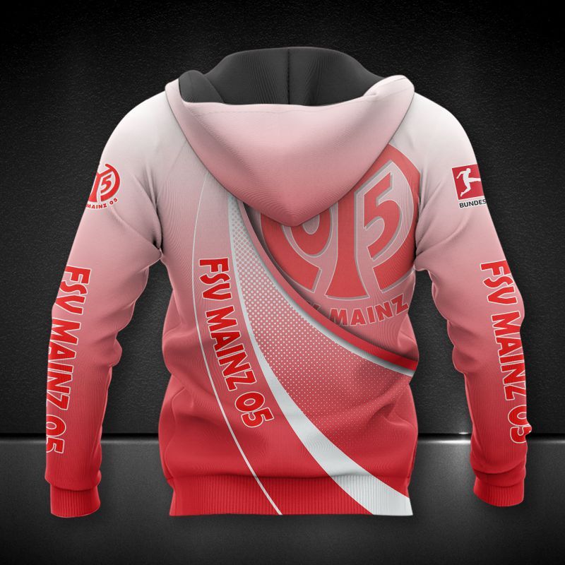 1. FSV Mainz 05 Printing T-Shirt, Polo, Hoodie, Zip, Bomber 8287 - Famjoys 1. FSV Mainz 05 Printing T-Shirt, Polo, Hoodie, Zip, Bomber 8287 - Famjoys