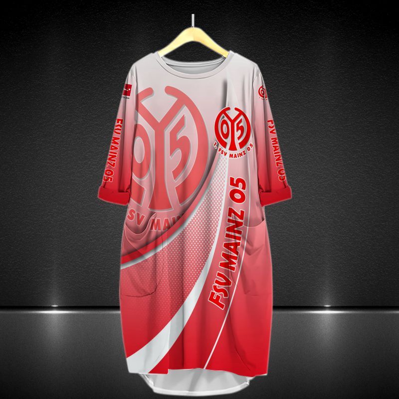 1. FSV Mainz 05 Printing T-Shirt, Polo, Hoodie, Zip, Bomber 8287 - Famjoys 1. FSV Mainz 05 Printing T-Shirt, Polo, Hoodie, Zip, Bomber 8287 - Famjoys