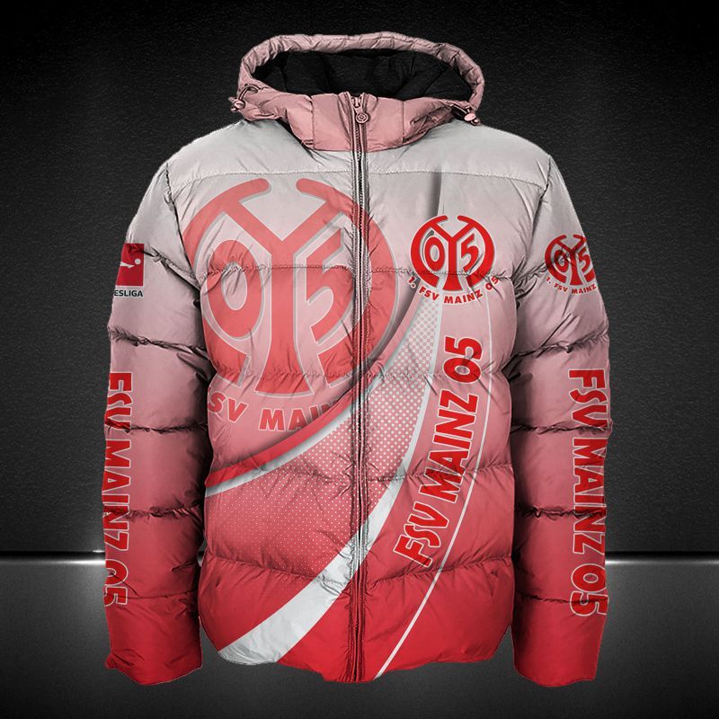 1. FSV Mainz 05 Printing T-Shirt, Polo, Hoodie, Zip, Bomber 8287 - Famjoys 1. FSV Mainz 05 Printing T-Shirt, Polo, Hoodie, Zip, Bomber 8287 - Famjoys