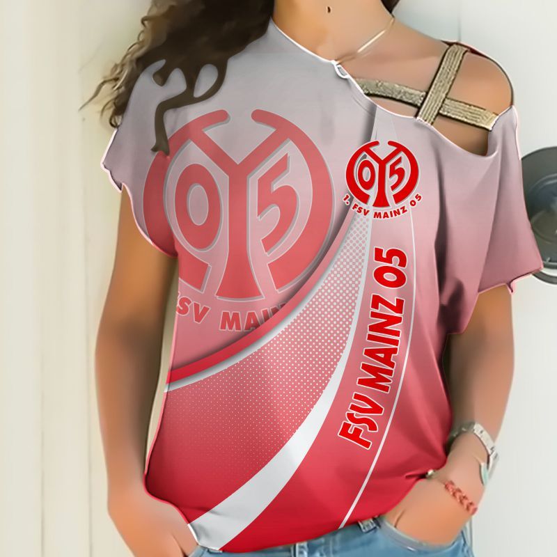 1. FSV Mainz 05 Printing T-Shirt, Polo, Hoodie, Zip, Bomber 8287 - Famjoys 1. FSV Mainz 05 Printing T-Shirt, Polo, Hoodie, Zip, Bomber 8287 - Famjoys