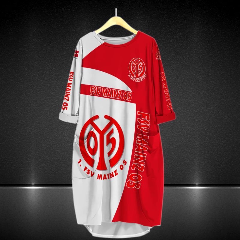 1. FSV Mainz 05 Printing T-Shirt, Polo, Hoodie, Zip, Bomber 8305 - Famjoys 1. FSV Mainz 05 Printing T-Shirt, Polo, Hoodie, Zip, Bomber 8305 - Famjoys