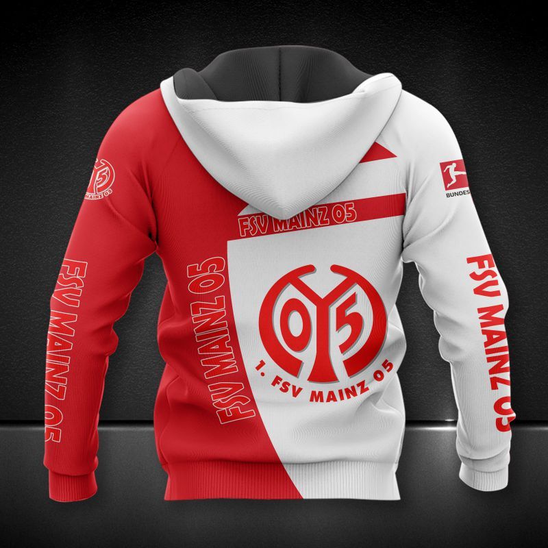1. FSV Mainz 05 Printing T-Shirt, Polo, Hoodie, Zip, Bomber 8305 - Famjoys 1. FSV Mainz 05 Printing T-Shirt, Polo, Hoodie, Zip, Bomber 8305 - Famjoys