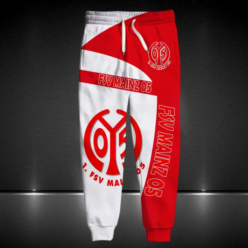 1. FSV Mainz 05 Printing T-Shirt, Polo, Hoodie, Zip, Bomber 8305 - Famjoys 1. FSV Mainz 05 Printing T-Shirt, Polo, Hoodie, Zip, Bomber 8305 - Famjoys