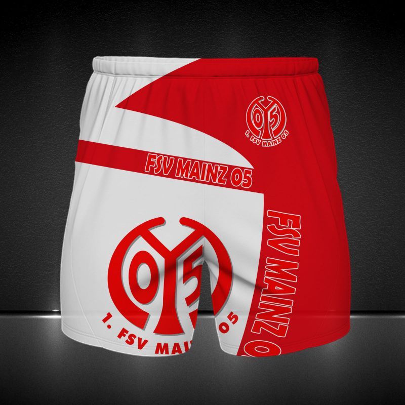 1. FSV Mainz 05 Printing T-Shirt, Polo, Hoodie, Zip, Bomber 8305 - Famjoys 1. FSV Mainz 05 Printing T-Shirt, Polo, Hoodie, Zip, Bomber 8305 - Famjoys