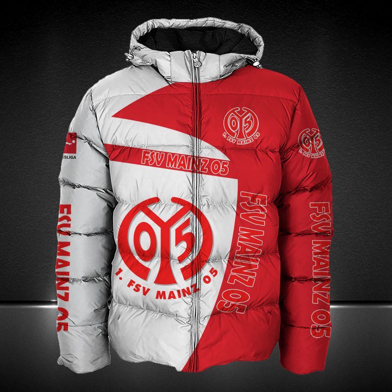 1. FSV Mainz 05 Printing T-Shirt, Polo, Hoodie, Zip, Bomber 8305 - Famjoys 1. FSV Mainz 05 Printing T-Shirt, Polo, Hoodie, Zip, Bomber 8305 - Famjoys