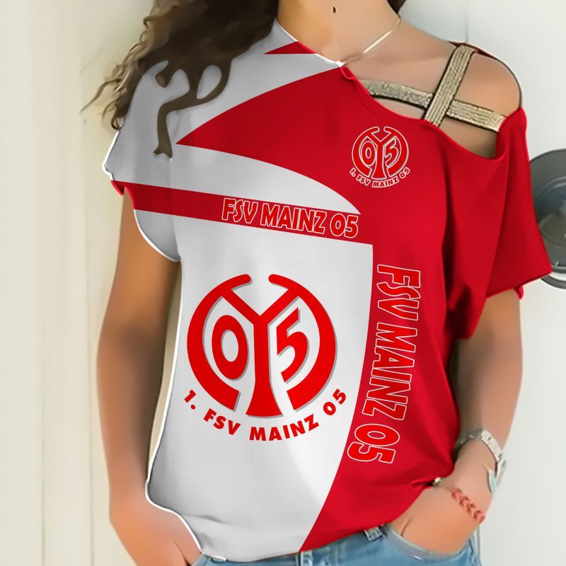 1. FSV Mainz 05 Printing T-Shirt, Polo, Hoodie, Zip, Bomber 8305 - Famjoys 1. FSV Mainz 05 Printing T-Shirt, Polo, Hoodie, Zip, Bomber 8305 - Famjoys