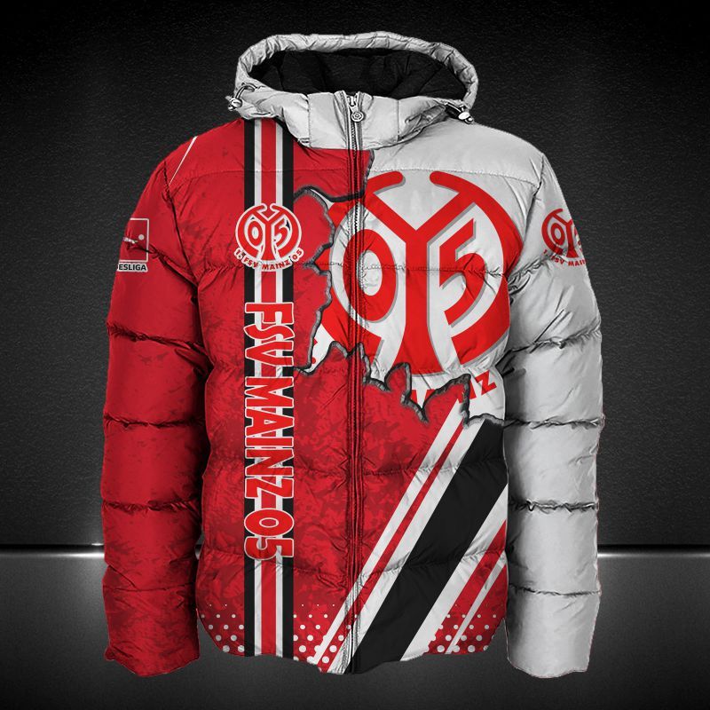 1. FSV Mainz 05 Printing T-Shirt, Polo, Hoodie, Zip, Bomber 8736 - Famjoys 1. FSV Mainz 05 Printing T-Shirt, Polo, Hoodie, Zip, Bomber 8736 - Famjoys