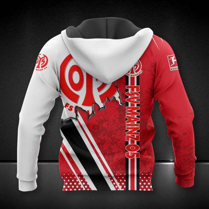 1. FSV Mainz 05 Printing T-Shirt, Polo, Hoodie, Zip, Bomber 8736 - Famjoys 1. FSV Mainz 05 Printing T-Shirt, Polo, Hoodie, Zip, Bomber 8736 - Famjoys