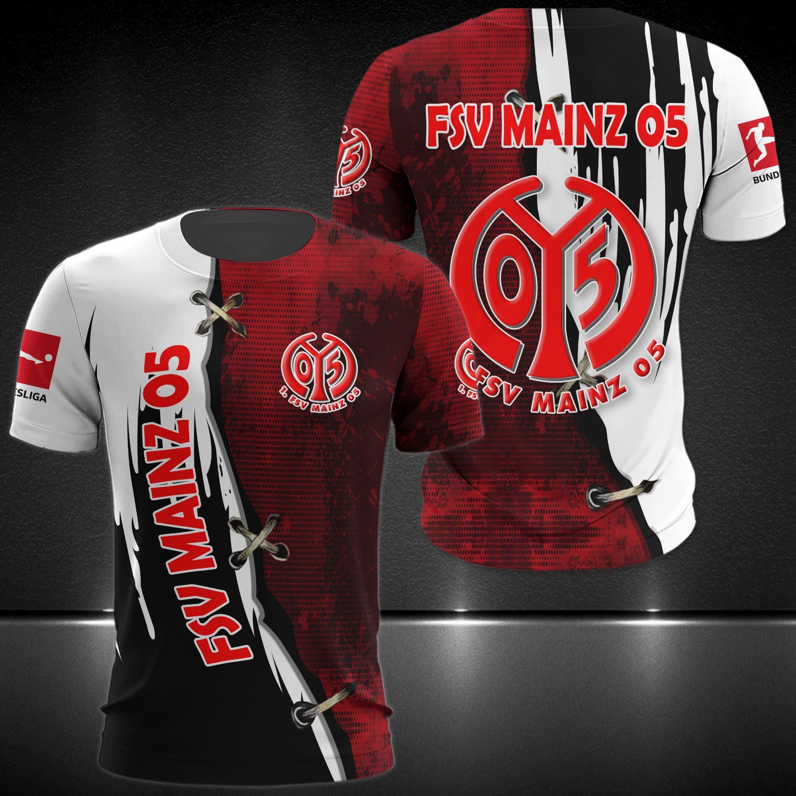 1. FSV Mainz 05 Printing T-Shirt, Polo, Hoodie, Zip, Bomber 9203 - Famjoys 1. FSV Mainz 05 Printing T-Shirt, Polo, Hoodie, Zip, Bomber 9203 - Famjoys