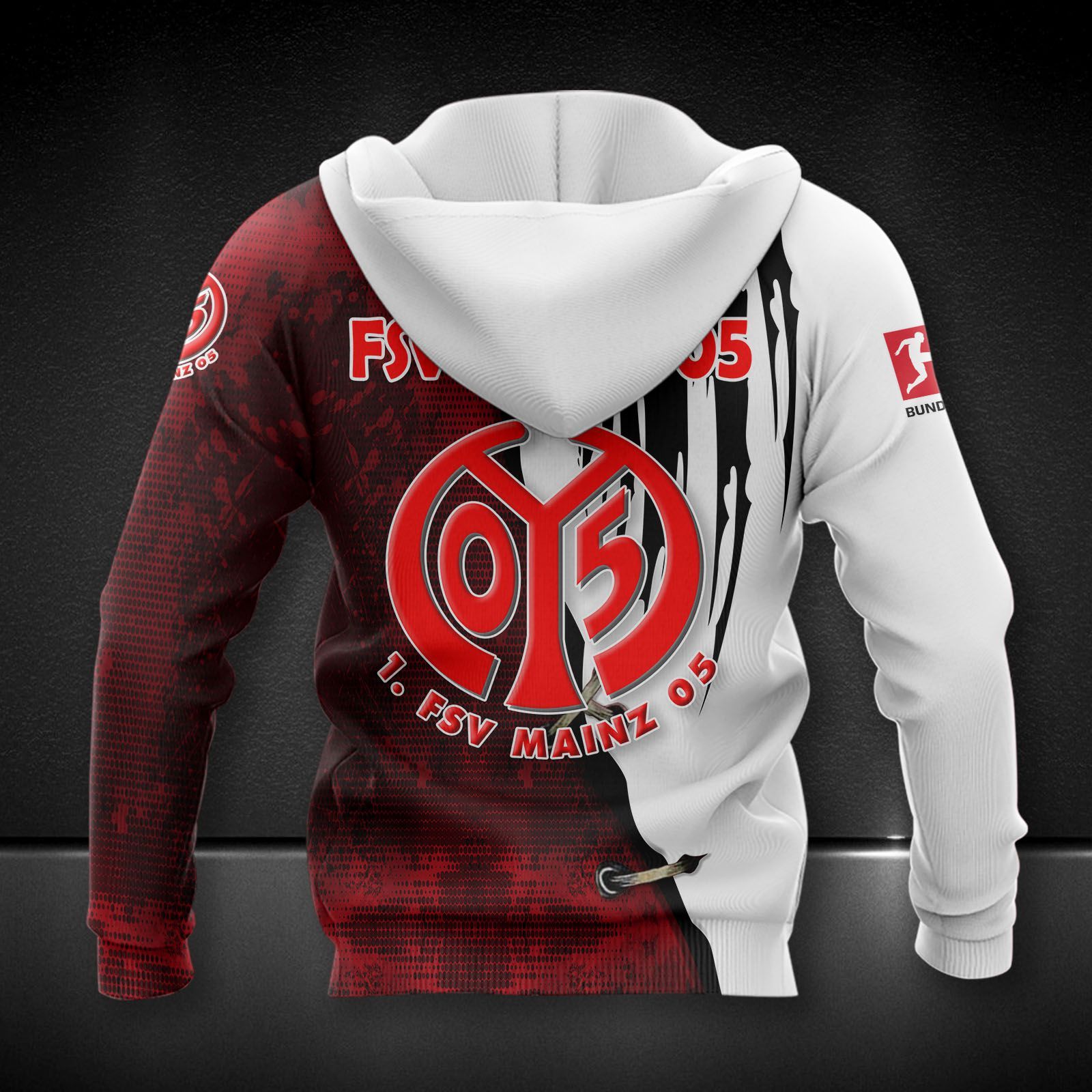 1. FSV Mainz 05 Printing T-Shirt, Polo, Hoodie, Zip, Bomber 9203 - Famjoys 1. FSV Mainz 05 Printing T-Shirt, Polo, Hoodie, Zip, Bomber 9203 - Famjoys
