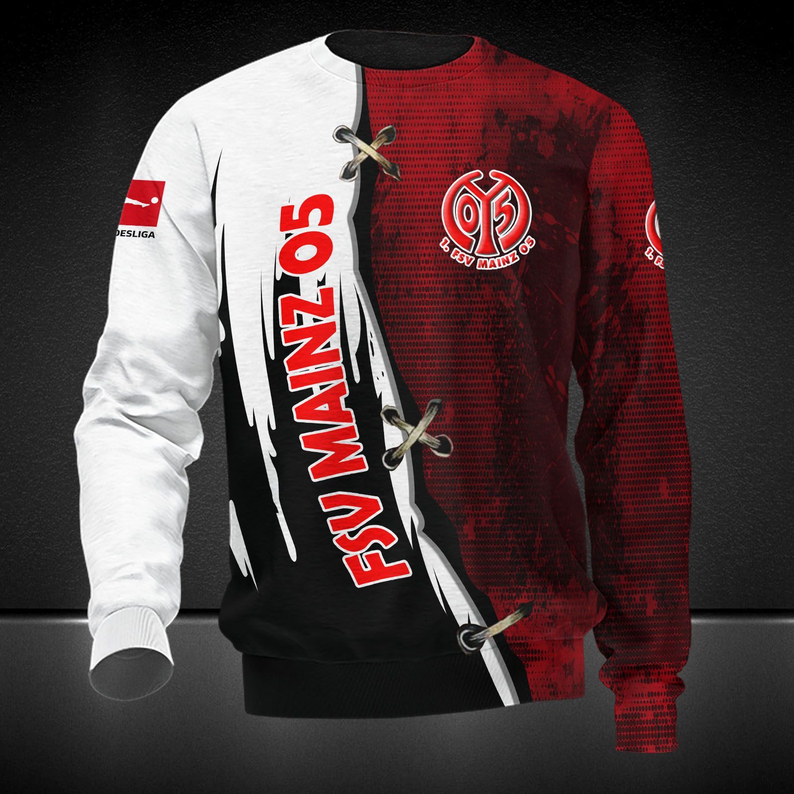 1. FSV Mainz 05 Printing T-Shirt, Polo, Hoodie, Zip, Bomber 9203 - Famjoys 1. FSV Mainz 05 Printing T-Shirt, Polo, Hoodie, Zip, Bomber 9203 - Famjoys