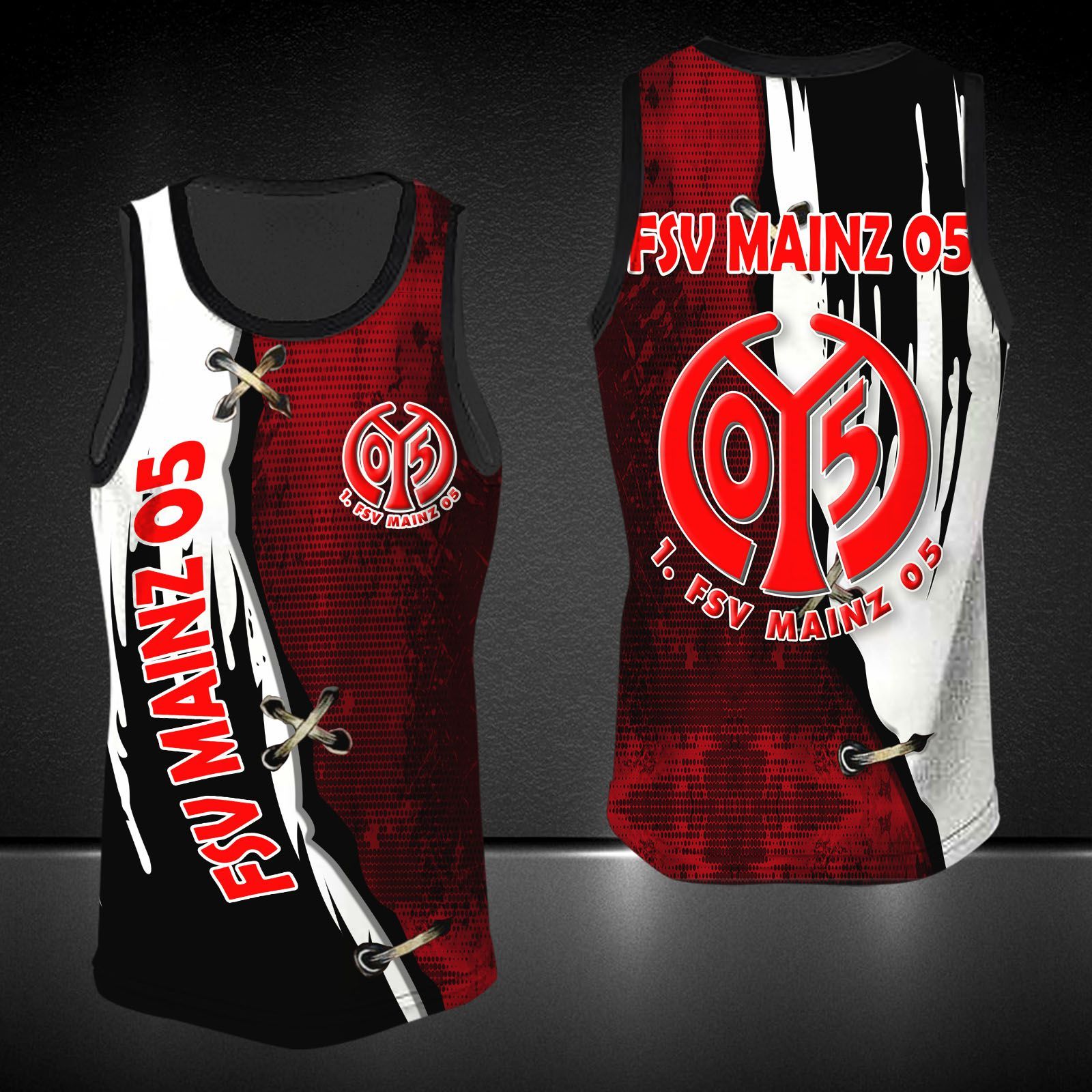 1. FSV Mainz 05 Printing T-Shirt, Polo, Hoodie, Zip, Bomber 9203 - Famjoys 1. FSV Mainz 05 Printing T-Shirt, Polo, Hoodie, Zip, Bomber 9203 - Famjoys