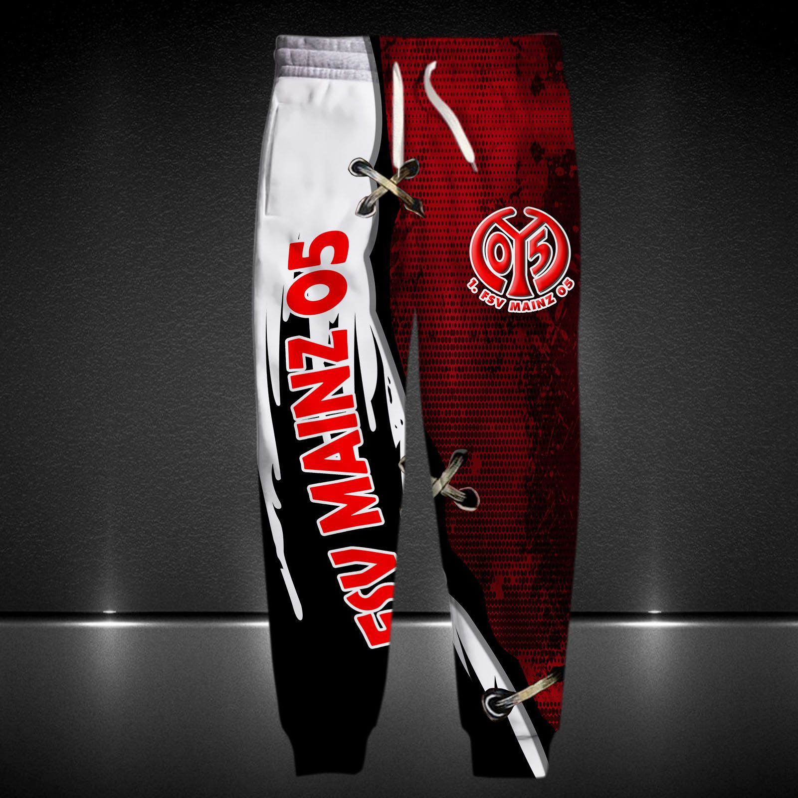 1. FSV Mainz 05 Printing T-Shirt, Polo, Hoodie, Zip, Bomber 9203 - Famjoys 1. FSV Mainz 05 Printing T-Shirt, Polo, Hoodie, Zip, Bomber 9203 - Famjoys