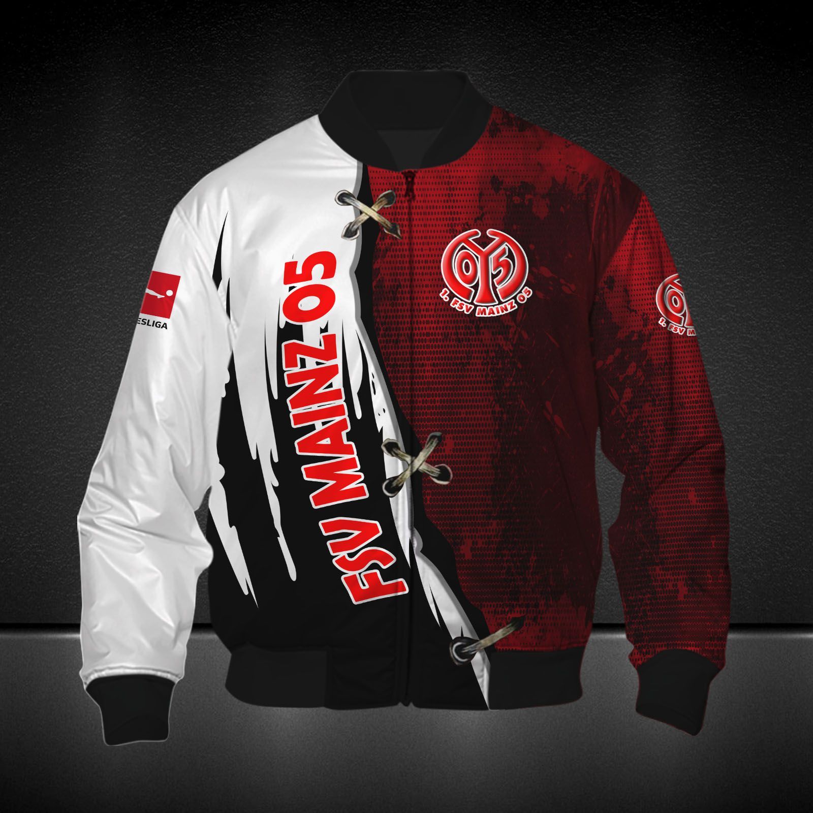 1. FSV Mainz 05 Printing T-Shirt, Polo, Hoodie, Zip, Bomber 9203 - Famjoys 1. FSV Mainz 05 Printing T-Shirt, Polo, Hoodie, Zip, Bomber 9203 - Famjoys
