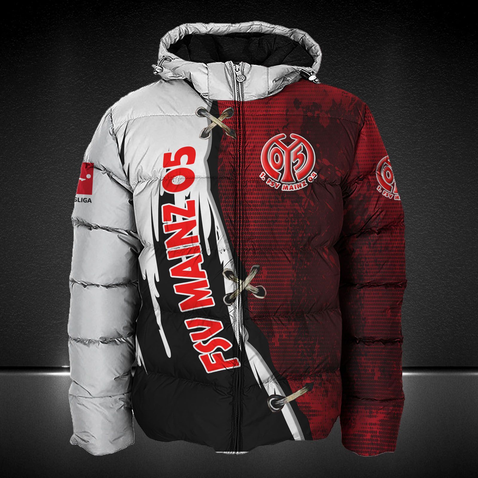 1. FSV Mainz 05 Printing T-Shirt, Polo, Hoodie, Zip, Bomber 9203 - Famjoys 1. FSV Mainz 05 Printing T-Shirt, Polo, Hoodie, Zip, Bomber 9203 - Famjoys