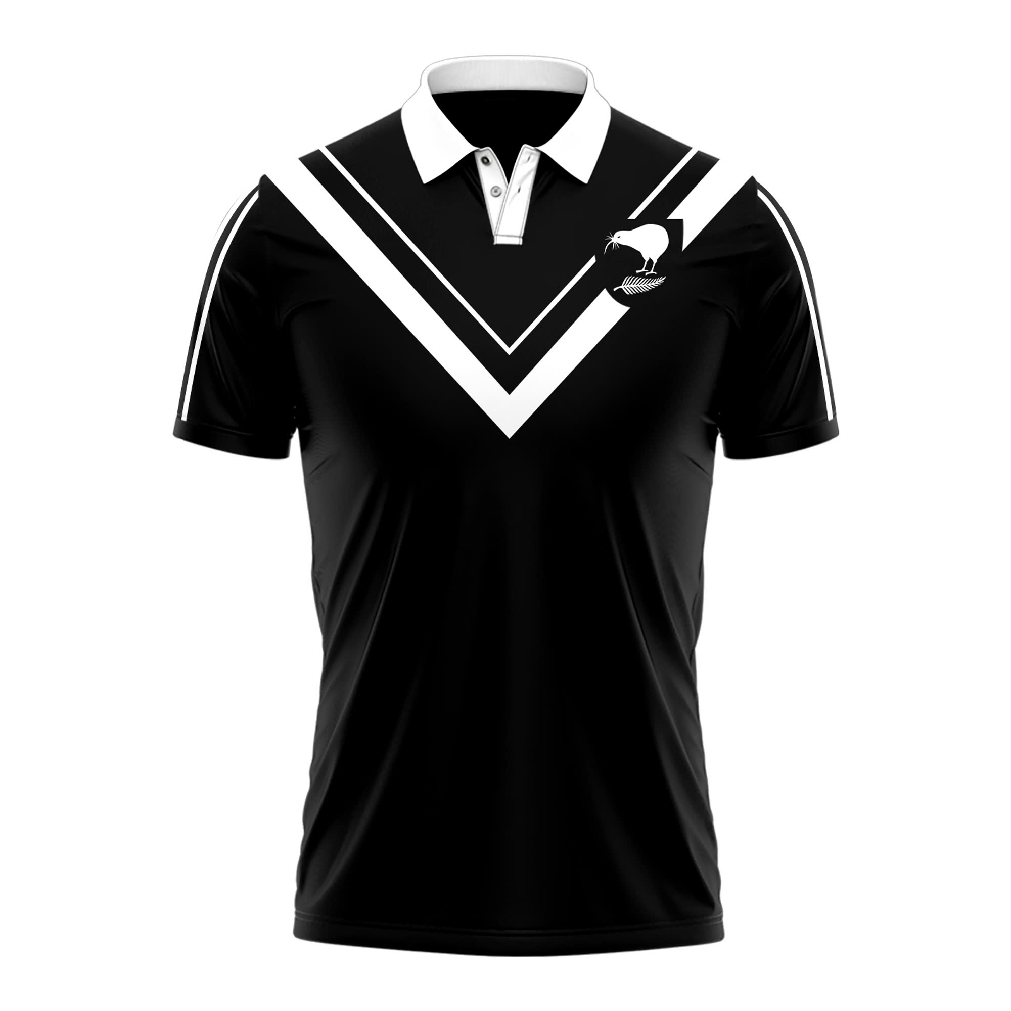 1985 Polo celebrates famous 18-0 win at Carlaw Park - Famjoys 1985 Polo celebrates famous 18-0 win at Carlaw Park - Famjoys