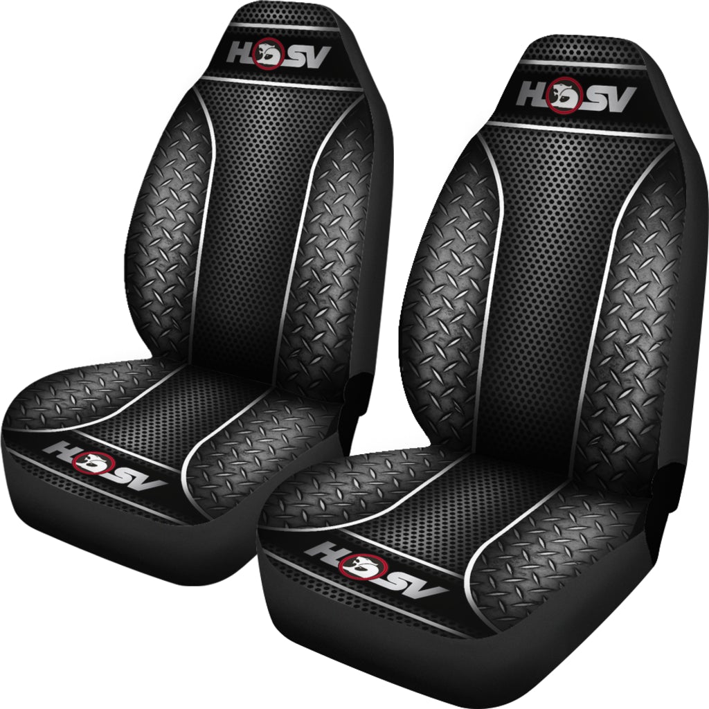 2 Front HSV Seat Cover - Famjoys 2 Front HSV Seat Cover - Famjoys