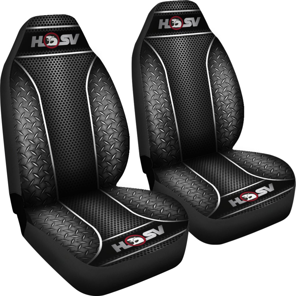 2 Front HSV Seat Cover - Famjoys 2 Front HSV Seat Cover - Famjoys