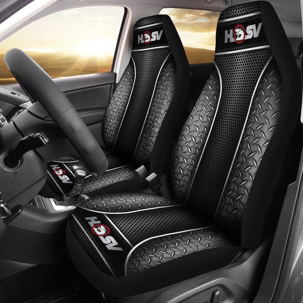 2 Front HSV Seat Cover - Famjoys 2 Front HSV Seat Cover - Famjoys