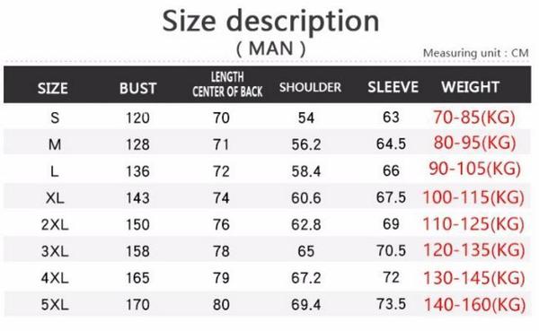 2019 Newest Jacket Custom Georgia Bulldogs Jackets For Mens - Famjoys 2019 Newest Jacket Custom Georgia Bulldogs Jackets For Mens - Famjoys