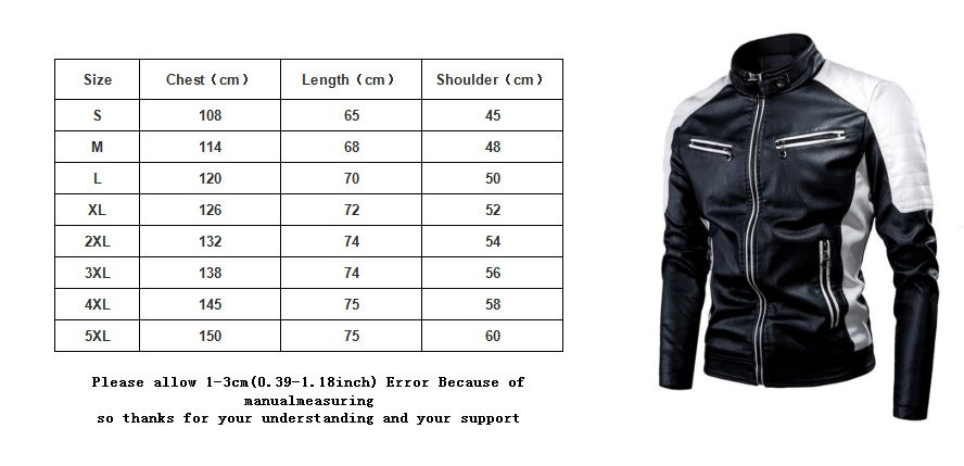 2022 Golden State Warriors Jacket - Famjoys 2022 Golden State Warriors Jacket - Famjoys