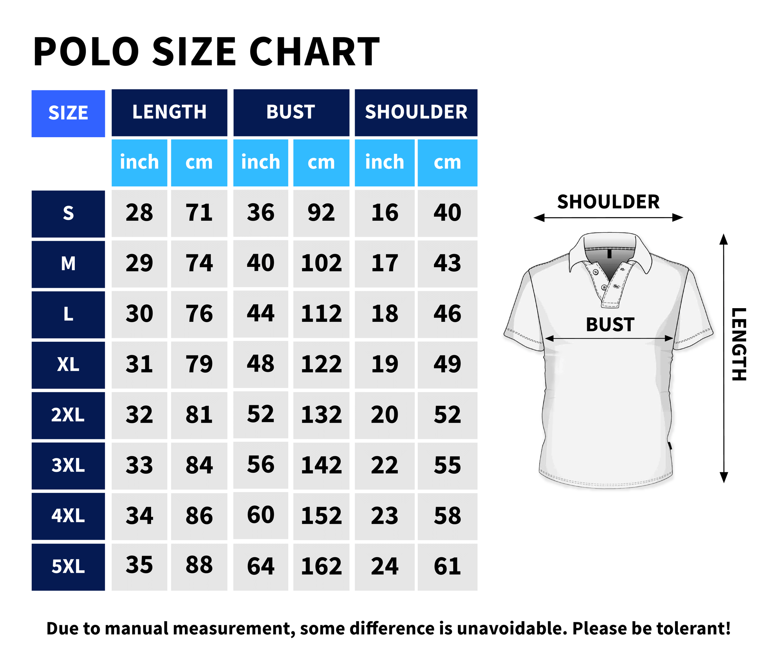 2022 Golden State Warriors Polo Shirt - Famjoys 2022 Golden State Warriors Polo Shirt - Famjoys