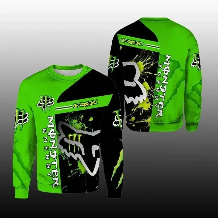 3D All Over FERRARI Shirt Ver 12 - Famjoys 3D All Over FERRARI Shirt Ver 12 - Famjoys