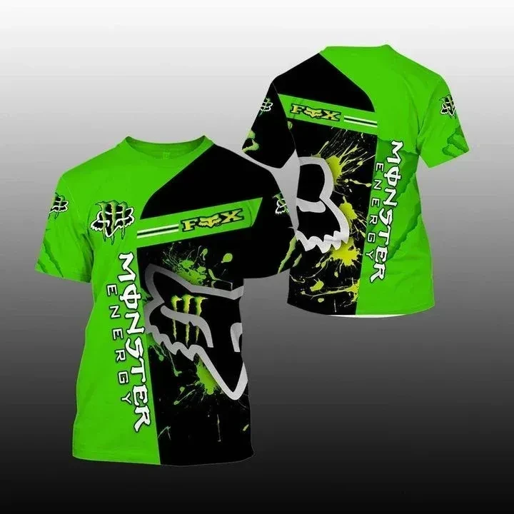 3D All Over FERRARI Shirt Ver 12 - Famjoys 3D All Over FERRARI Shirt Ver 12 - Famjoys