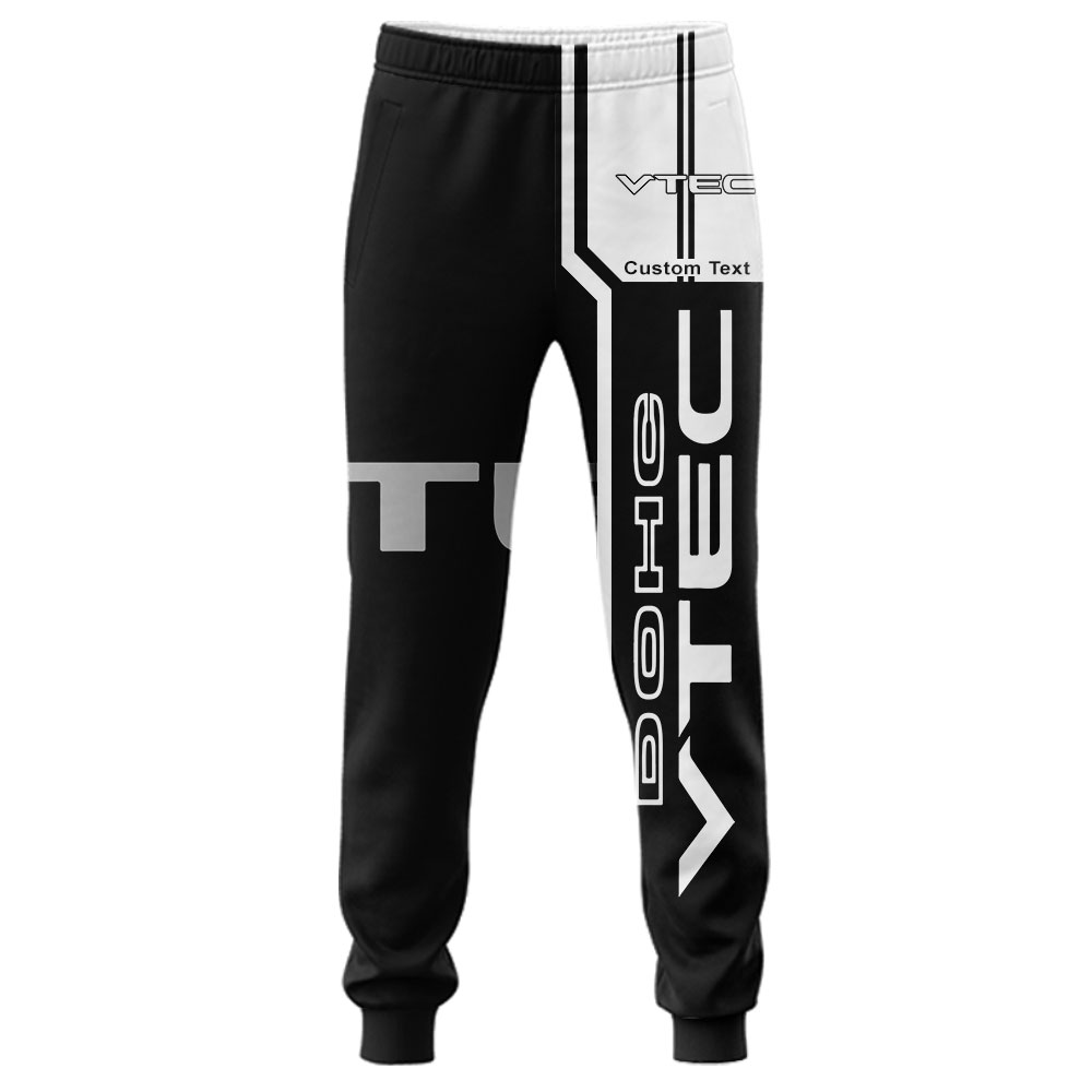 3D Apparel Zip Hoodie,Pant,Polo, Button Hawaii Shirt Personalized - Famjoys 3D Apparel Zip Hoodie,Pant,Polo, Button Hawaii Shirt Personalized - Famjoys