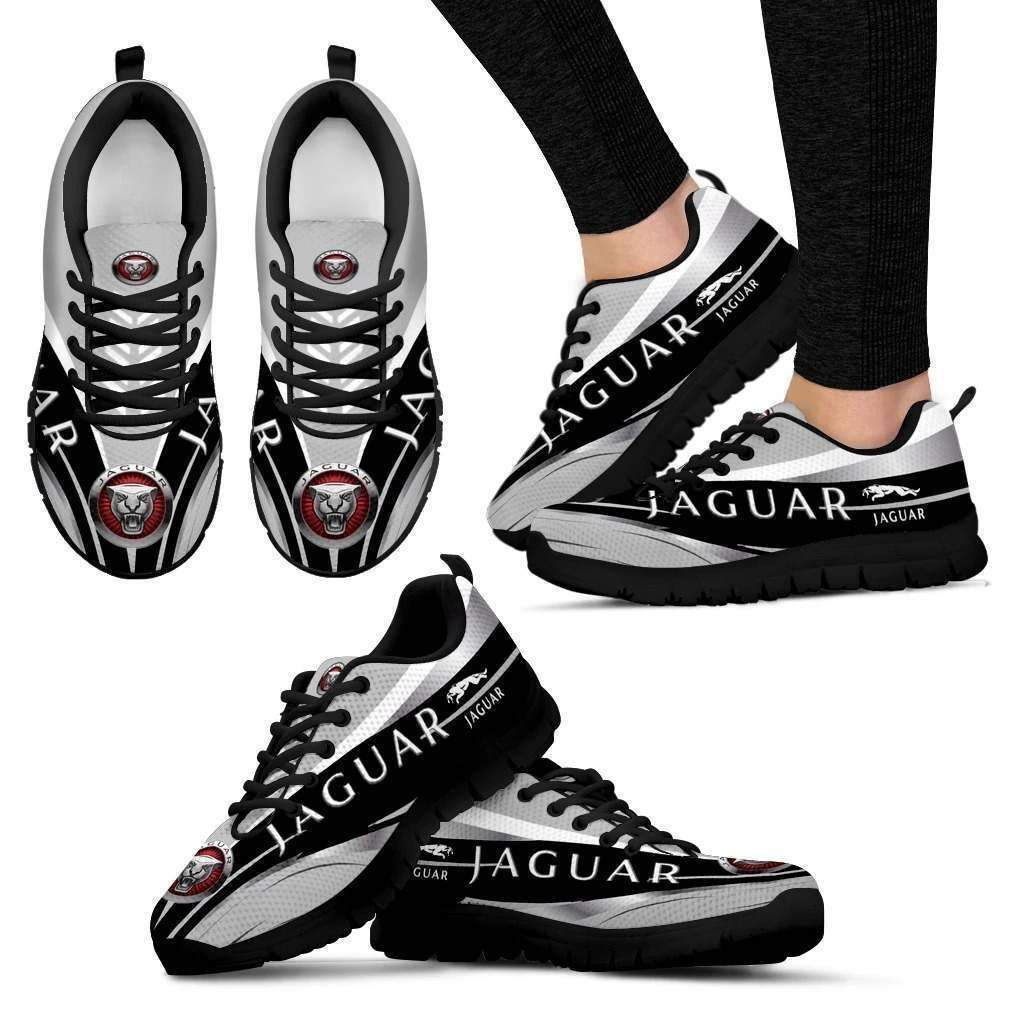 3D Jaguar Sneakers Ver 5 - Famjoys 3D Jaguar Sneakers Ver 5 - Famjoys