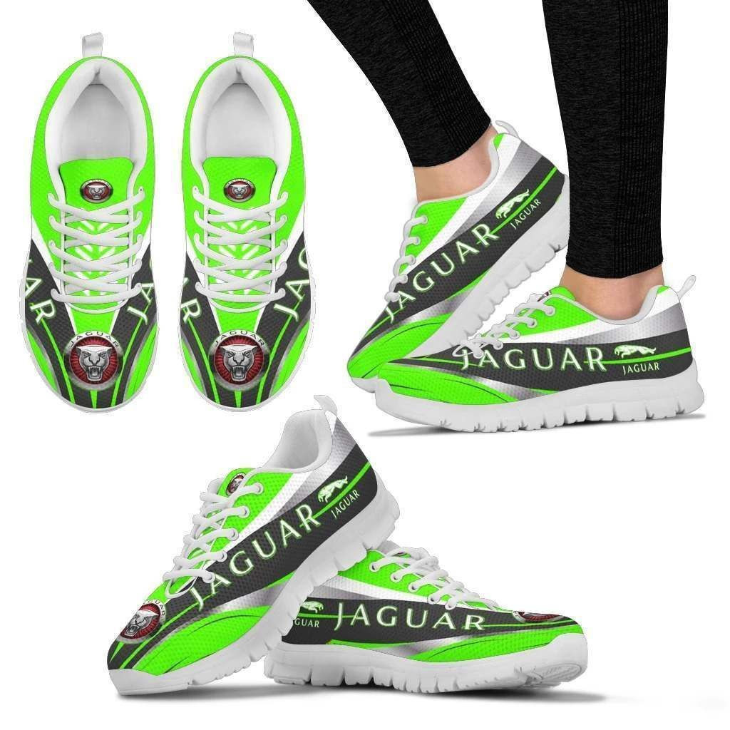 3D Jaguar Sneakers Ver 6 - Famjoys 3D Jaguar Sneakers Ver 6 - Famjoys