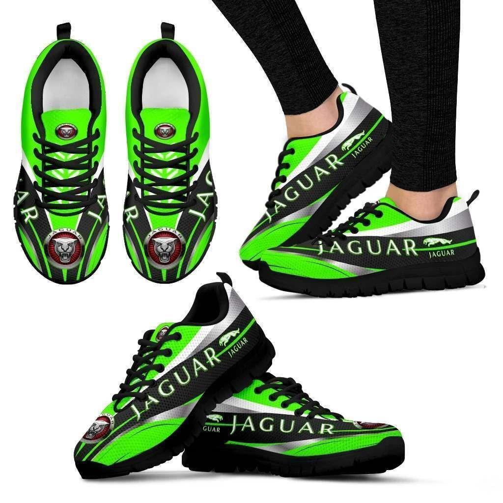 3D Jaguar Sneakers Ver 6 - Famjoys 3D Jaguar Sneakers Ver 6 - Famjoys