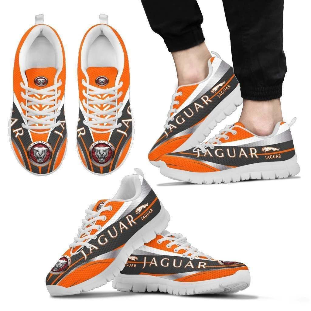 3D Jaguar Sneakers Ver 8 - Famjoys 3D Jaguar Sneakers Ver 8 - Famjoys