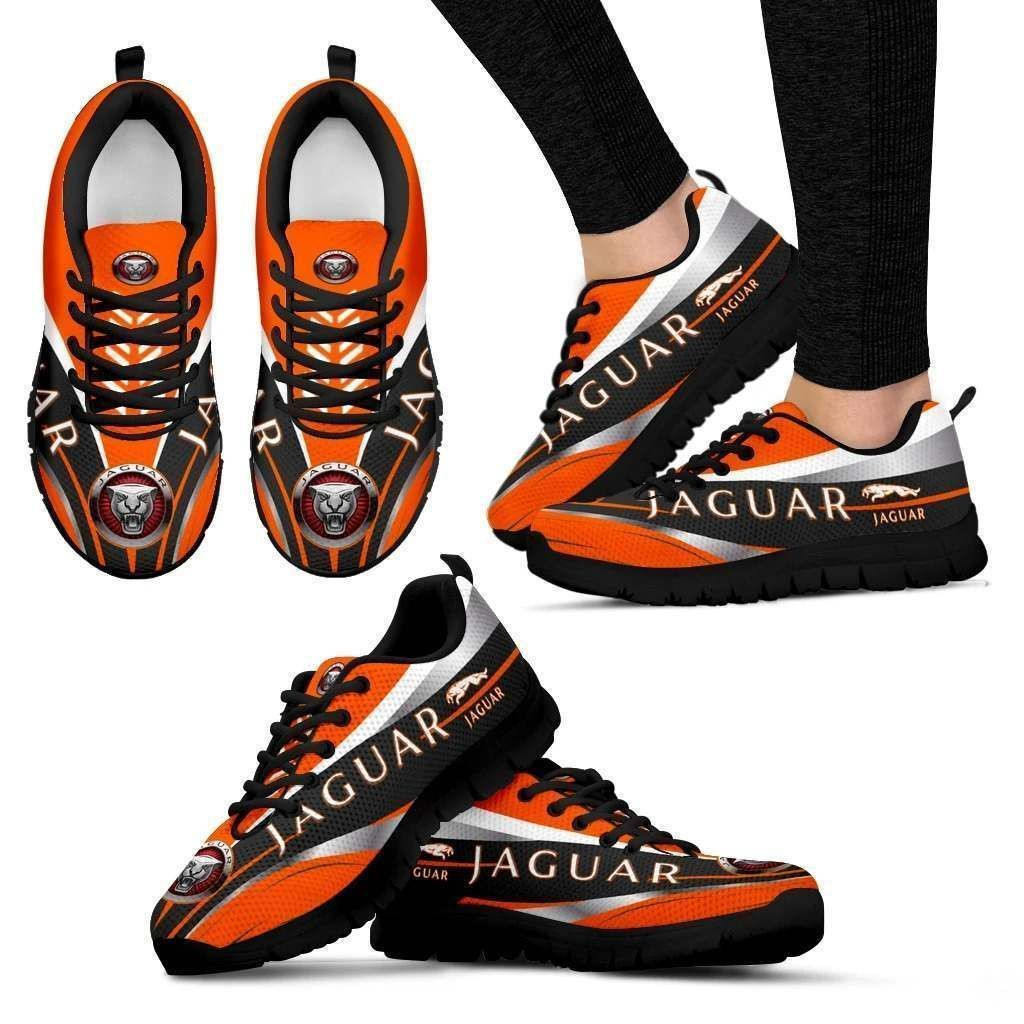 3D Jaguar Sneakers Ver 8 - Famjoys 3D Jaguar Sneakers Ver 8 - Famjoys