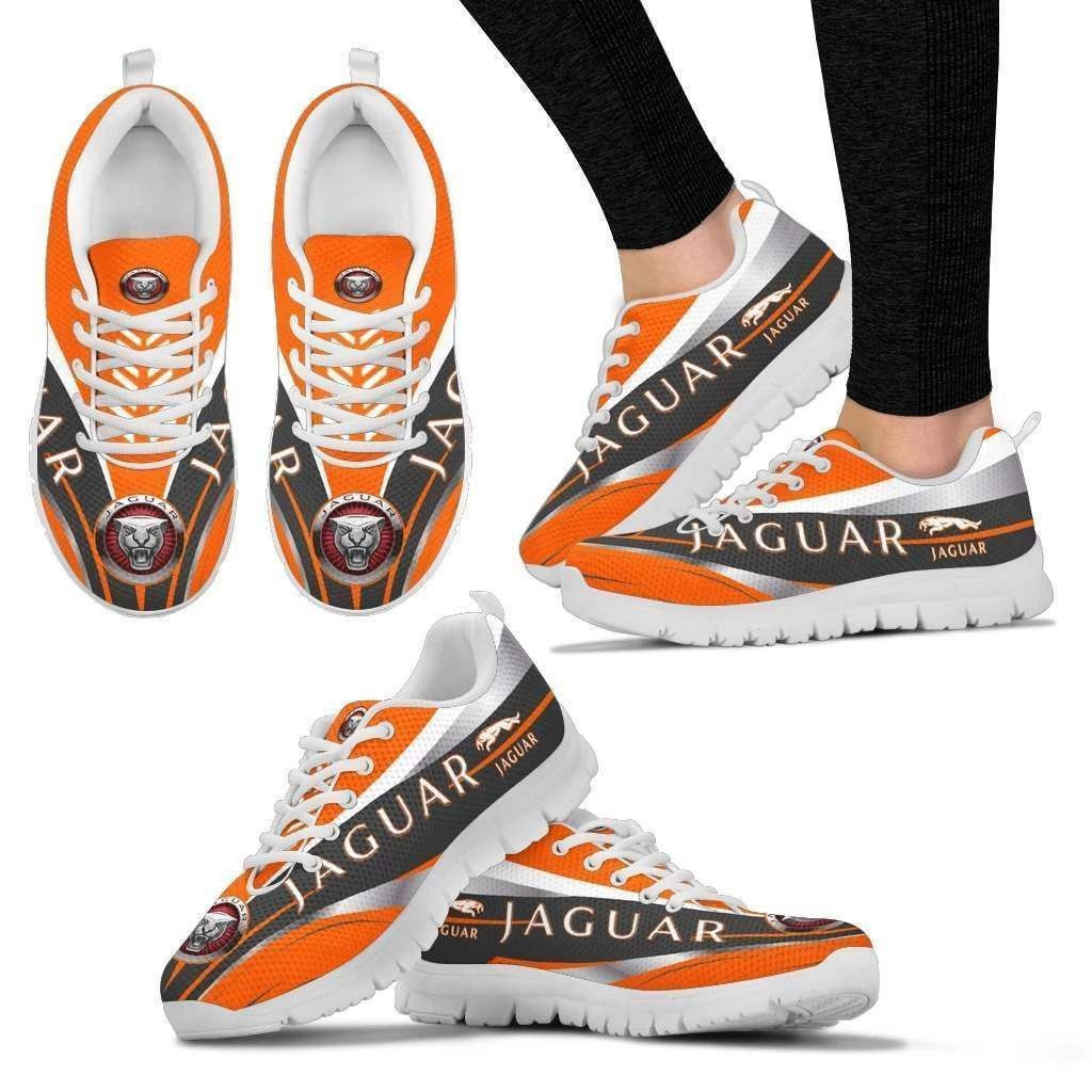 3D Jaguar Sneakers Ver 8 - Famjoys 3D Jaguar Sneakers Ver 8 - Famjoys