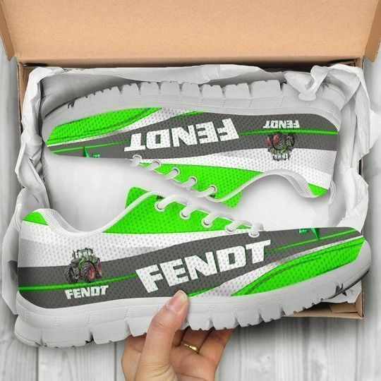 3D Printed Fendt TDV Sneakers For Men & Women Ver 3 - Famjoys 3D Printed Fendt TDV Sneakers For Men & Women Ver 3 - Famjoys
