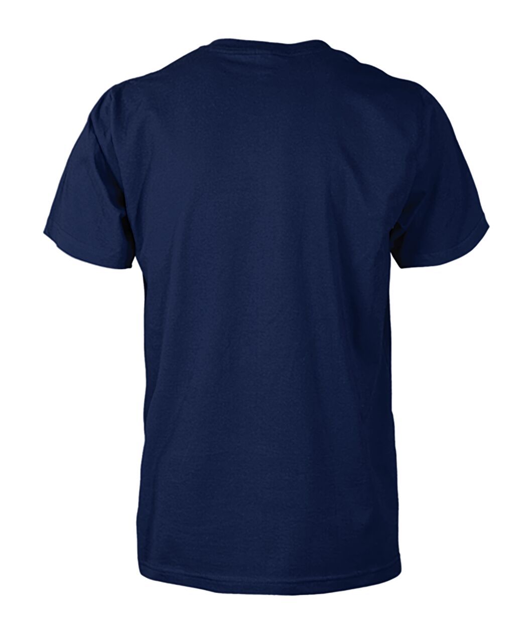 Aaron Judge TSHIRT New - Famjoys Aaron Judge TSHIRT New - Famjoys