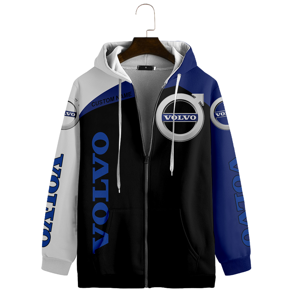 AB Volvo Full Printing T-Shirt, Hoodie, Zip, Bomber, Button Shirt - Famjoys AB Volvo Full Printing T-Shirt, Hoodie, Zip, Bomber, Button Shirt - Famjoys
