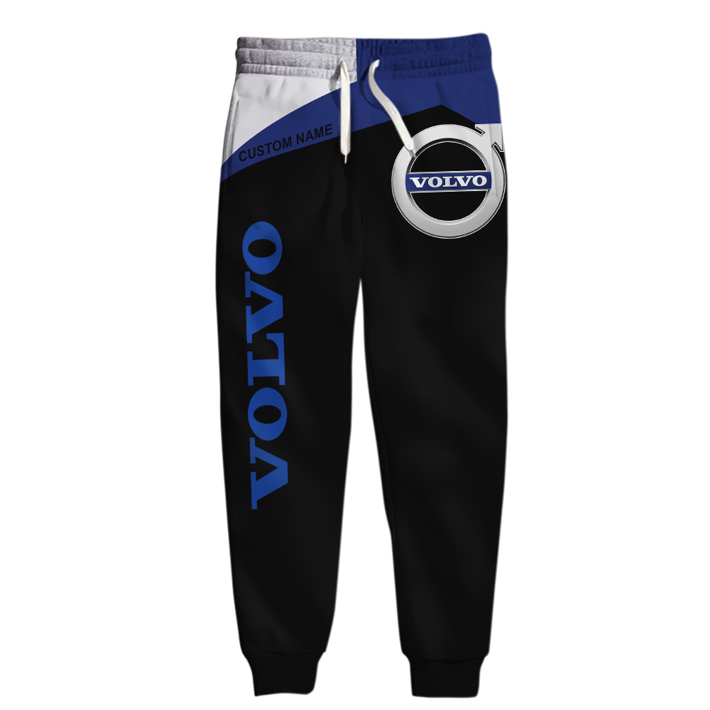AB Volvo Full Printing T-Shirt, Hoodie, Zip, Bomber, Button Shirt - Famjoys AB Volvo Full Printing T-Shirt, Hoodie, Zip, Bomber, Button Shirt - Famjoys