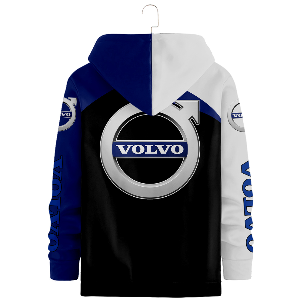 AB Volvo Full Printing T-Shirt, Hoodie, Zip, Bomber, Button Shirt - Famjoys AB Volvo Full Printing T-Shirt, Hoodie, Zip, Bomber, Button Shirt - Famjoys